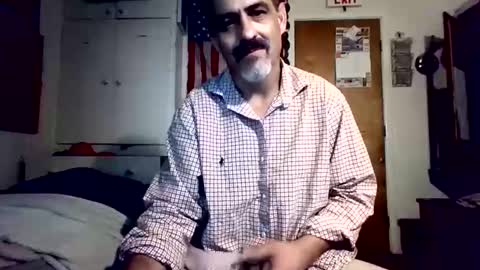 hoglegg99384194 online show from October 6, 11:09 pm