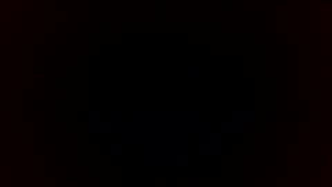 hoglegg99384194 online show from November 8, 12:19 pm