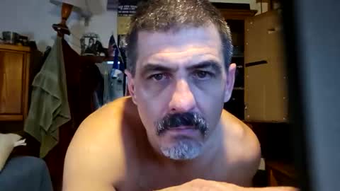 hoglegg99384194 online show from November 24, 7:04 pm