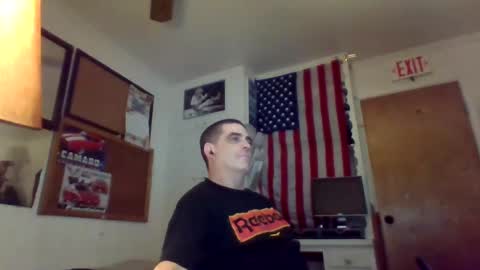 hoglegg99384194 online show from January 8, 3:40 am