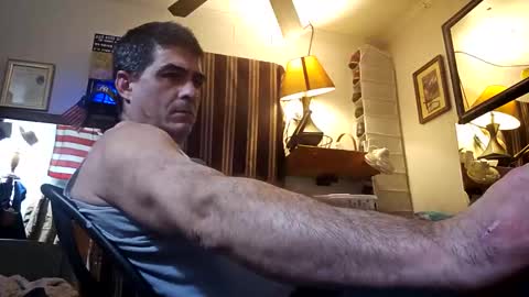 hoglegg99384194 online show from December 5, 10:23 am