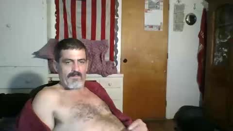 hoglegg99384194 online show from October 11, 1:15 pm