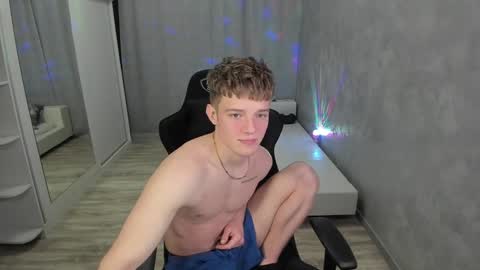 Victor online show from January 28, 11:50 pm