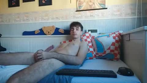 holawenasoyjuan online show from February 12, 10:54 am