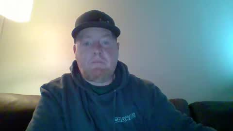 holden994 online show from November 8, 1:58 pm