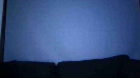 holden_minutz online show from March 13, 8:11 am