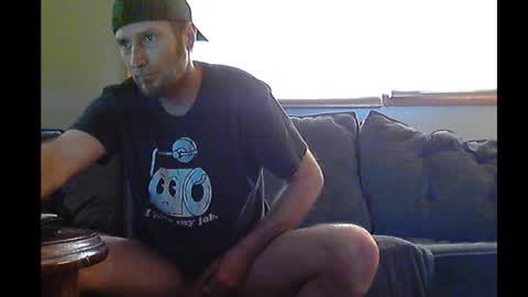 holefilla33 online show from March 22, 3:28 pm