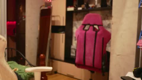 Mike online show from October 29, 8:56 pm