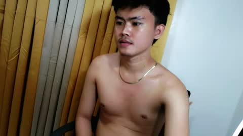 JAY online show from August 1, 7:02 pm