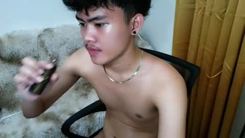 JAY online show from June 19, 6:35 pm