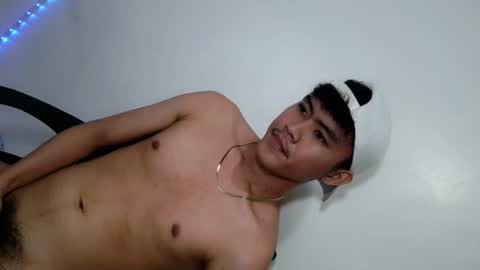 JAY online show from June 28, 7:31 pm
