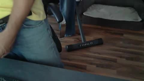 hollymollysucker online show from October 5, 1:04 pm