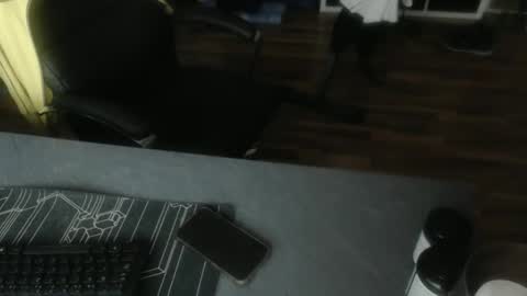 hollymollysucker online show from January 12, 6:16 pm