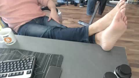 hollymollysucker online show from December 26, 11:54 am