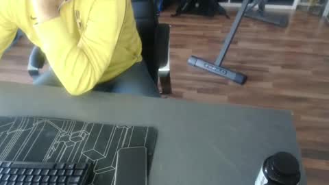 hollymollysucker online show from February 28, 9:47 am