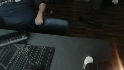 hollymollysucker online show from January 20, 5:16 pm