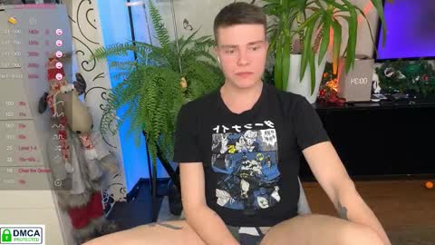 holy_eggs_00 online show from December 19, 9:34 pm