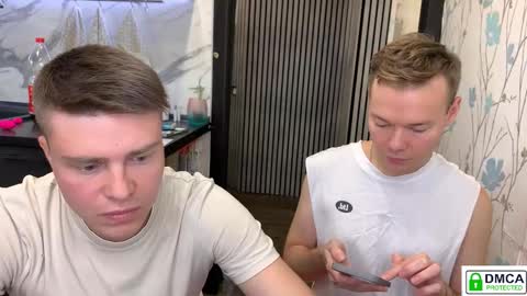 holy_eggs_00 online show from September 19, 5:57 pm