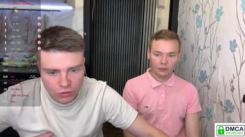 holy_eggs_00 online show from September 22, 1:32 pm