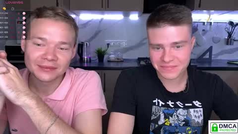 holy_eggs_00 online show from September 23, 6:51 pm