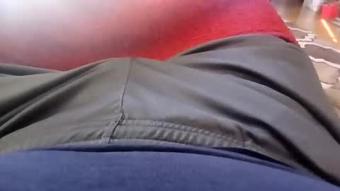 holycannoli123 online show from November 19, 2:39 pm