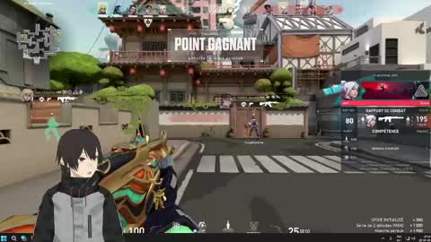 homelaaander online show from April 29, 4:33 pm