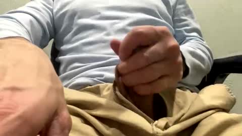 hondodeasy online show from March 23, 1:39 pm