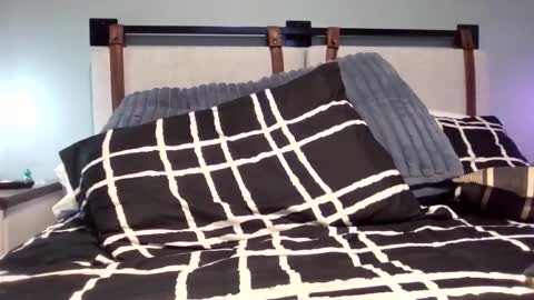 honestdirt online show from January 15, 7:23 am