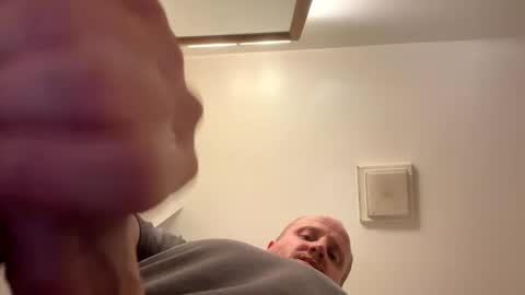 honesty312 online show from October 7, 8:35 pm