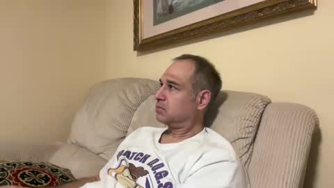 honey_man14 online show from October 21, 2:25 am