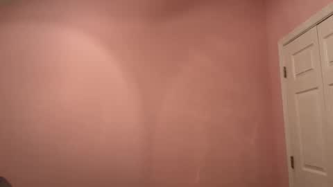 honey_man14 online show from November 13, 8:57 pm