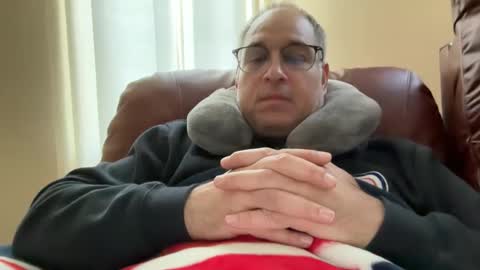 honey_man14 online show from October 27, 3:47 pm