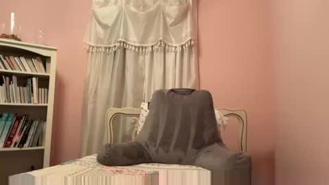 honey_man14 online show from December 2, 8:01 pm