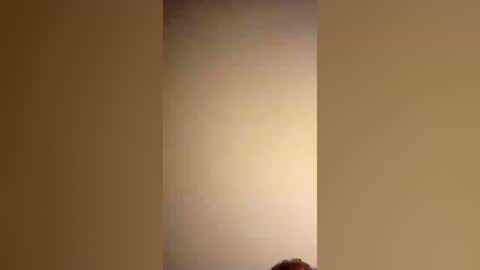 honeybear2026 online show from July 3, 5:35 am
