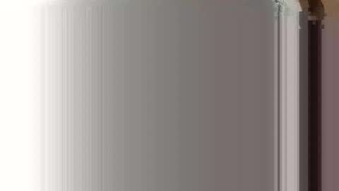 honeybear2026 online show from November 2, 9:52 pm