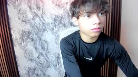 honeymoon_sariel online show from March 22, 1:49 pm