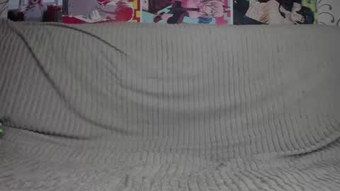 Xander online show from October 25, 1:13 pm