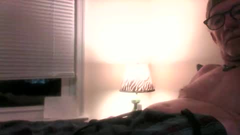 honj19747 online show from October 5, 2:37 am