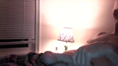 honj19747 online show from December 3, 10:32 am