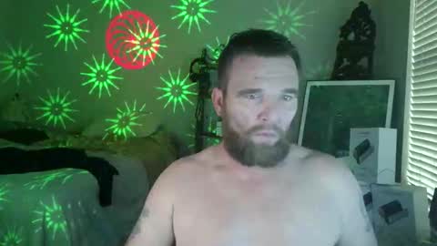 honkykong79 online show from March 13, 12:24 pm