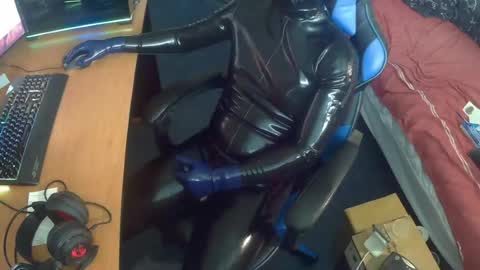honzaaa22 online show from June 22, 5:46 am
