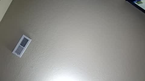 hookdick105799 online show from March 31, 2:57 am