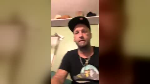 hooliganbilly2 online show from June 19, 12:49 am