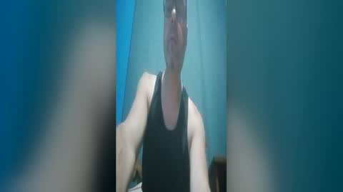 hoornyfox online show from July 30, 8:02 am