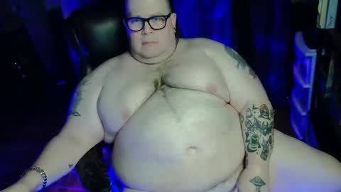 Sir online show from March 15, 5:15 am