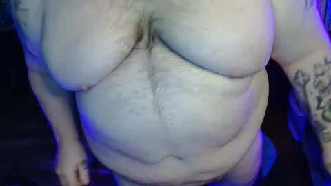 Sir online show from March 16, 7:40 pm