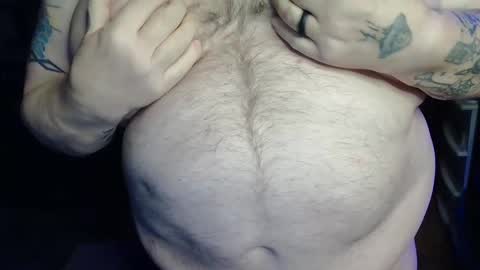 Sir online show from November 9, 5:44 am