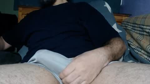 Adam online show from December 7, 7:38 am