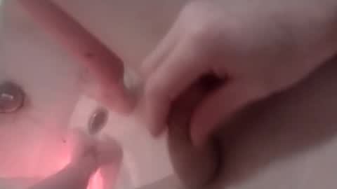 Snapshot of hopeless_believer chatting on November 1, 4:38 am hopeless_believer online show from November 1, 4:38 am