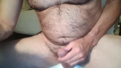 horcon69 online show from June 16, 1:41 am